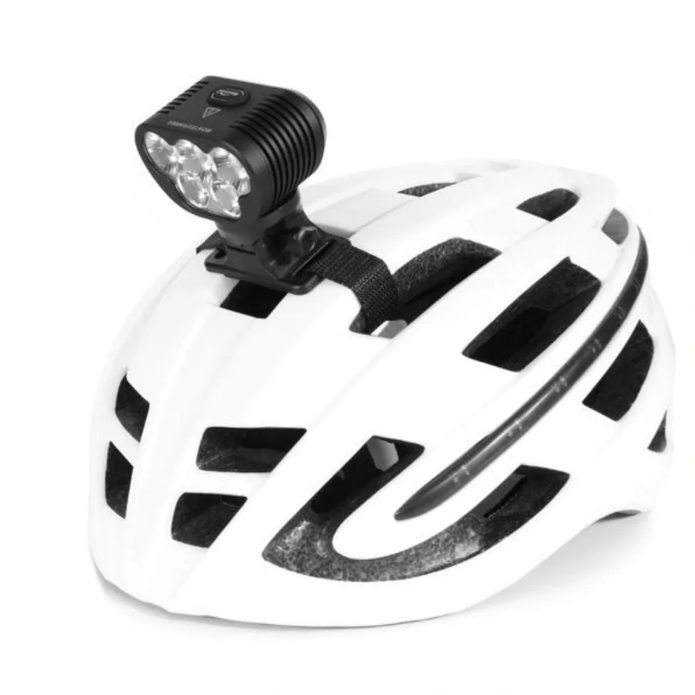 MagicShine Monteer 5000S - High Power Front Light