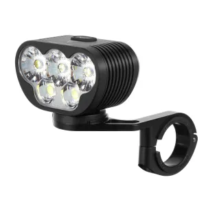 MagicShine Monteer 8000S Galaxy V2 - High Power Front Light