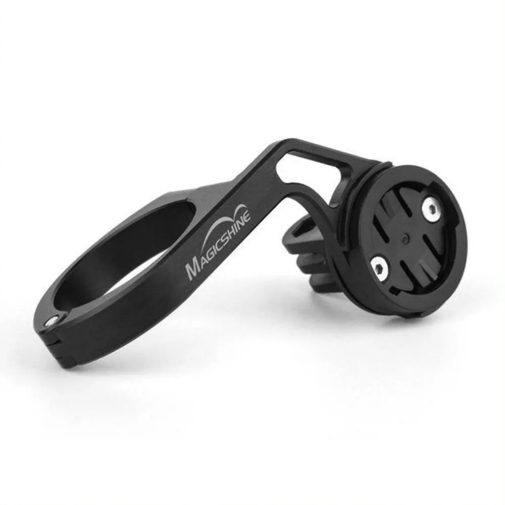 MagicShine Out front mount for Monteer6500S - 8000S