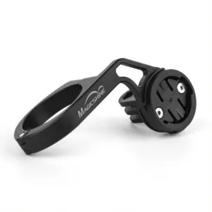 MagicShine Out front mount for Monteer6500S - 8000S
