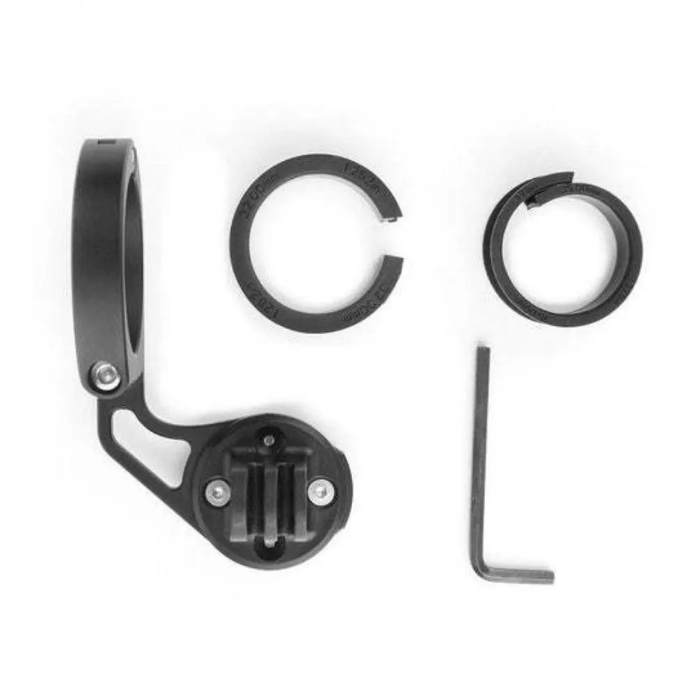 MagicShine Out front mount for Monteer6500S - 8000S