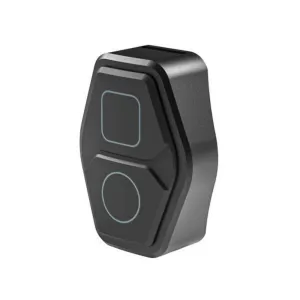 MagicShine Remote Control for Monteer V2 Series