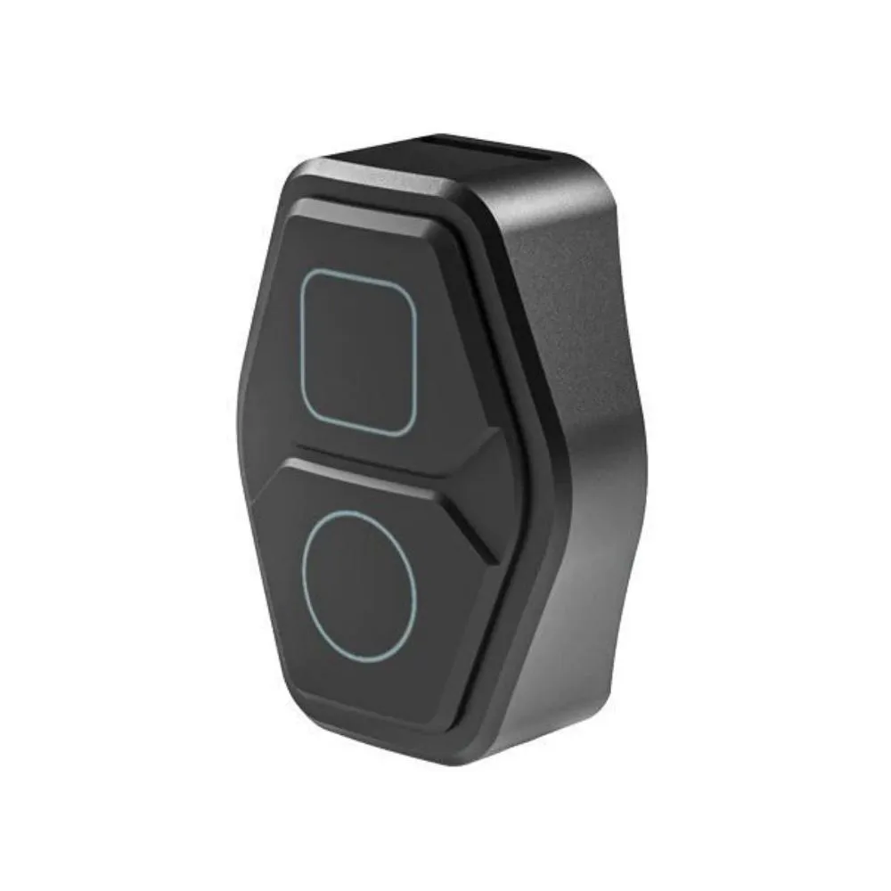 MagicShine Remote Control for Monteer V2 Series