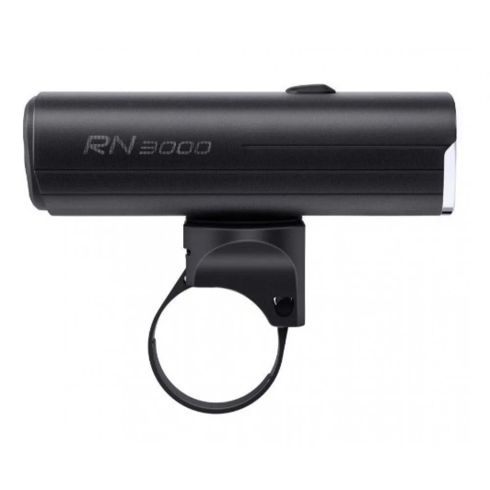 Magicshine RN 3000 Front Light (Black)