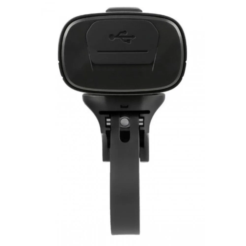 Magicshine RN 3000 Front Light (Black)