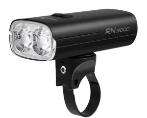 Magicshine RN 3000 Front Light (Black)