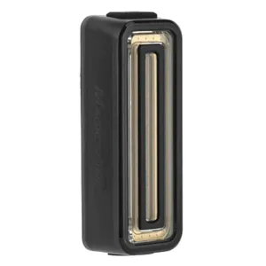 MAGICSHINE SeeMee 100 V2 - Brake & Ambient Rear Light