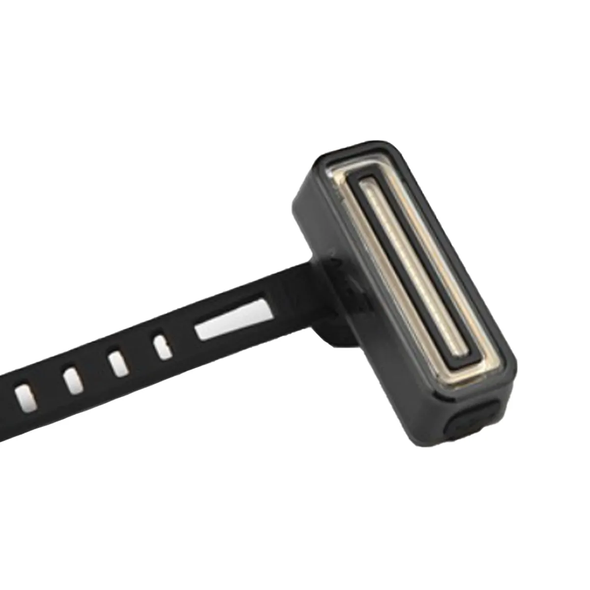 MAGICSHINE SeeMee 100 V2 - Brake & Ambient Rear Light