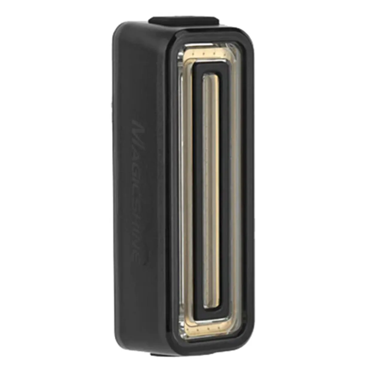 MAGICSHINE SeeMee 100 V2 - Brake & Ambient Rear Light