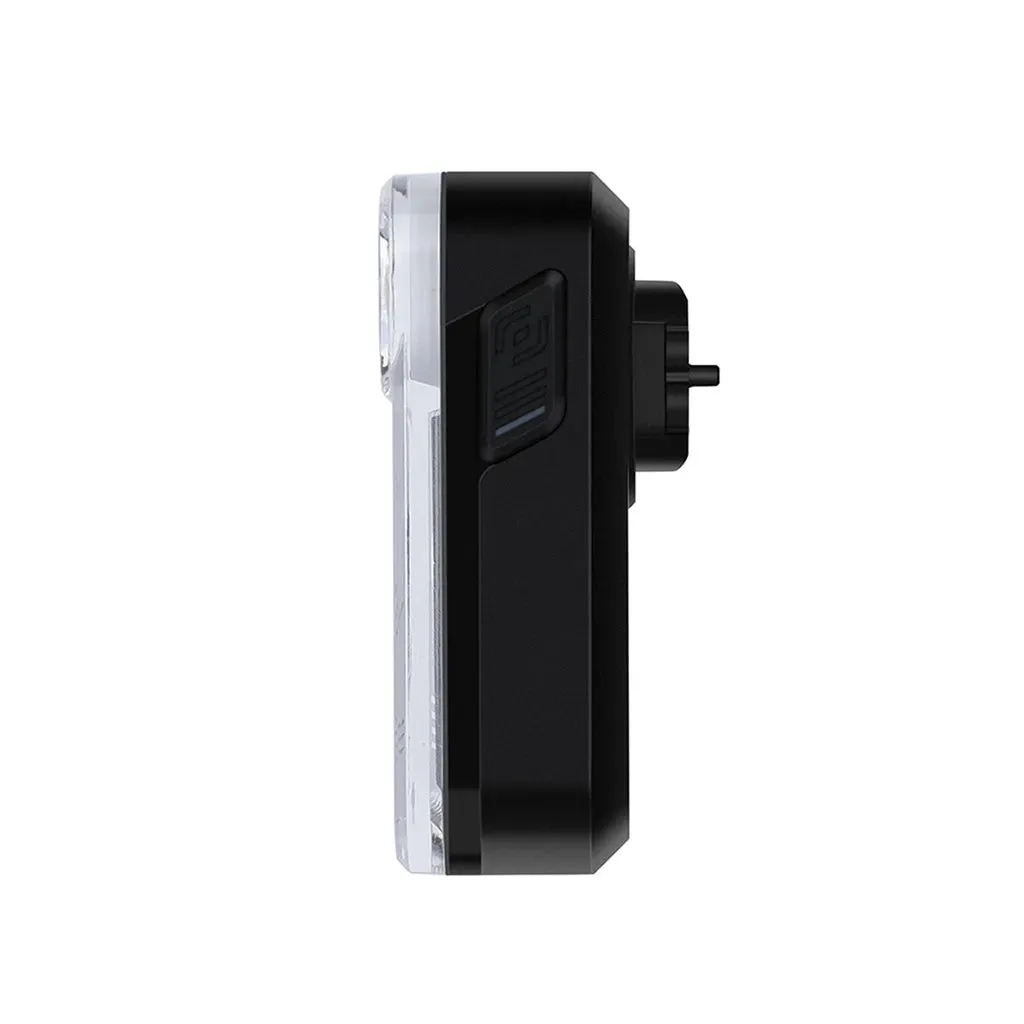Magicshine SEEMEE 100AD Radar Rear Light (Black)