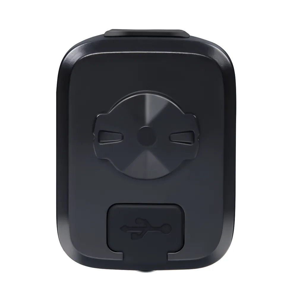 MAGICSHINE SeeMee 200 V3 - Brake & Ambient Rear Light
