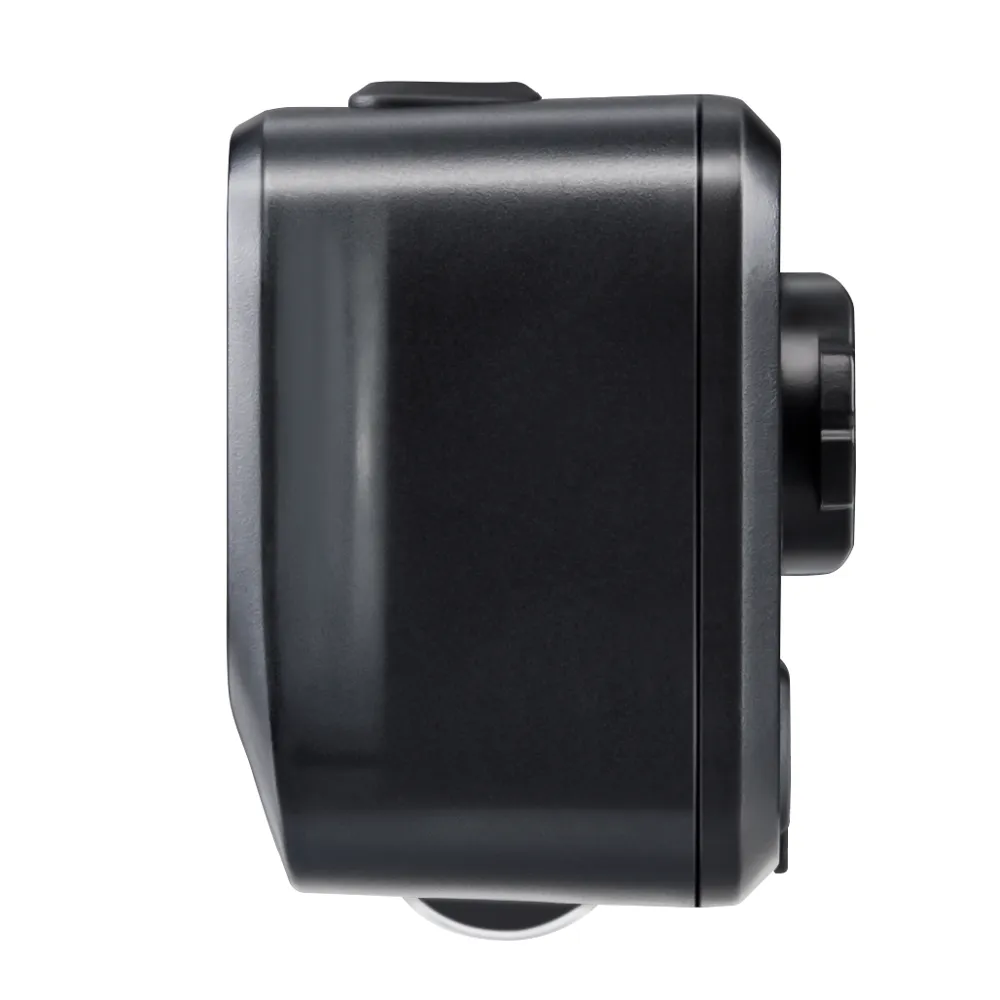MAGICSHINE SeeMee 200 V3 - Brake & Ambient Rear Light