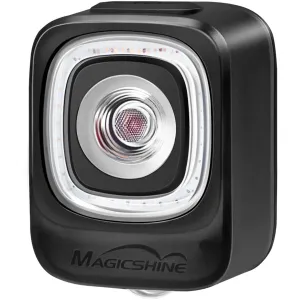 MAGICSHINE SeeMee 200 V3 - Brake & Ambient Rear Light