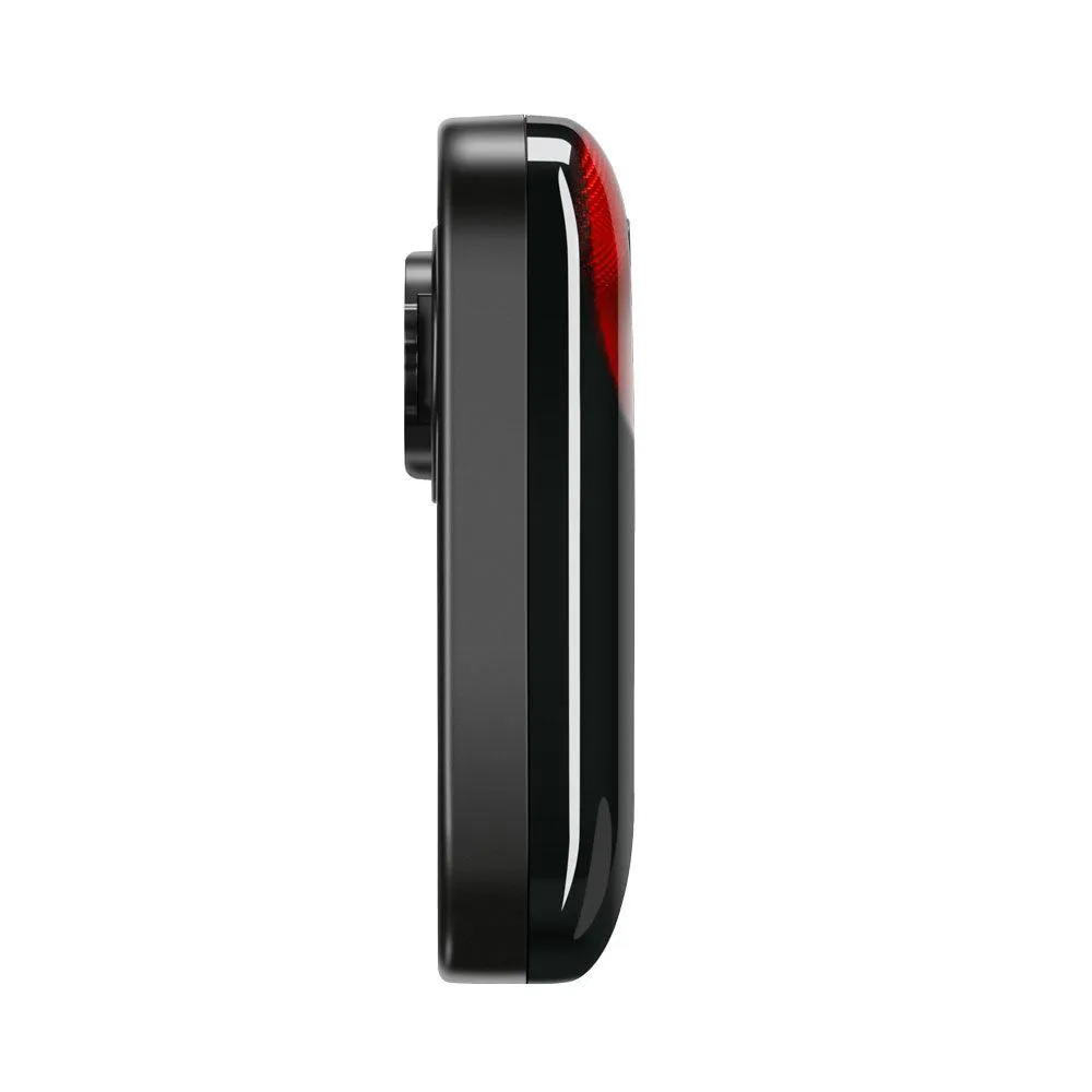 Magicshine Seemee 508 Radar Rear Light (Black)