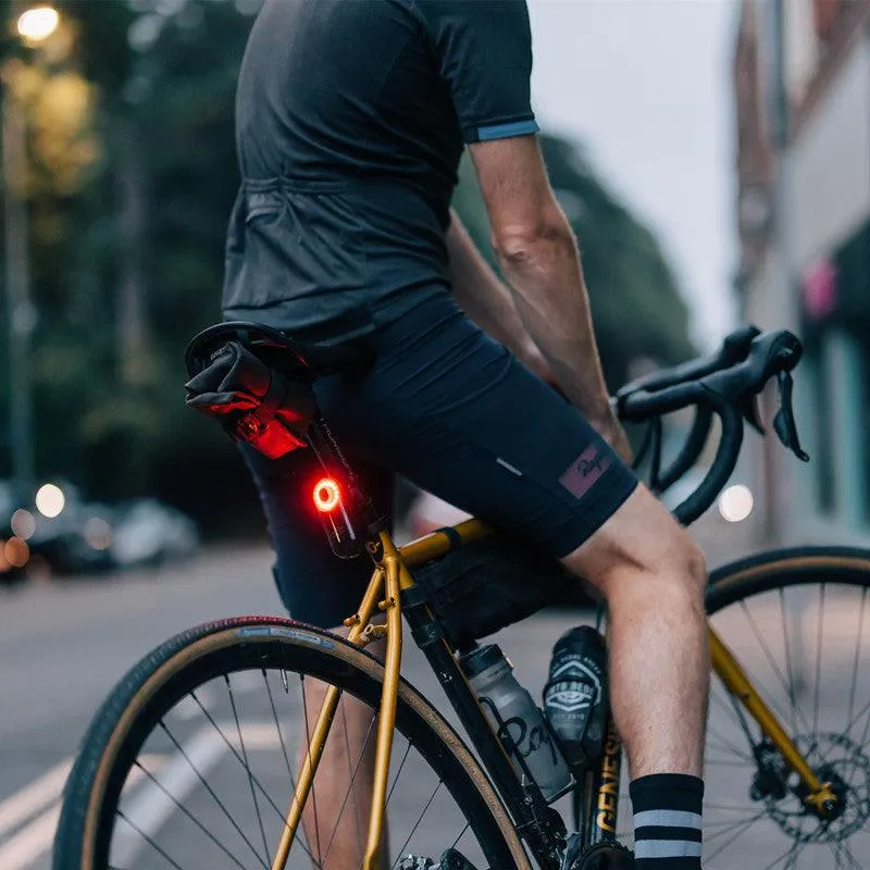 Magicshine Seemee 508 Radar Rear Light (Black)