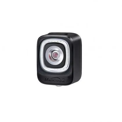 Magicshine Seemee V3.0 200 Rear Light (Black)
