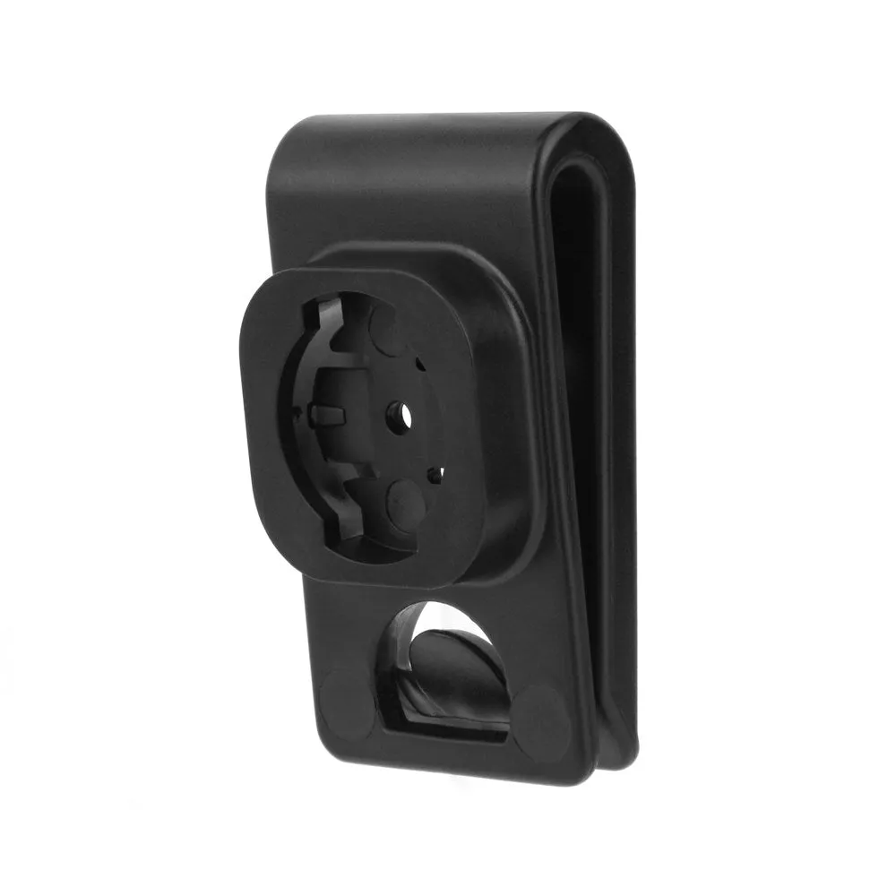 MagicShine Silicone brackets for SeeMe 20 - 60