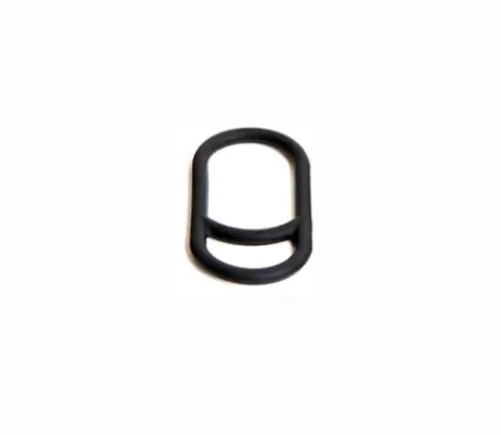 MagicShine Small ORing Handlebar Mount - 3.8mm