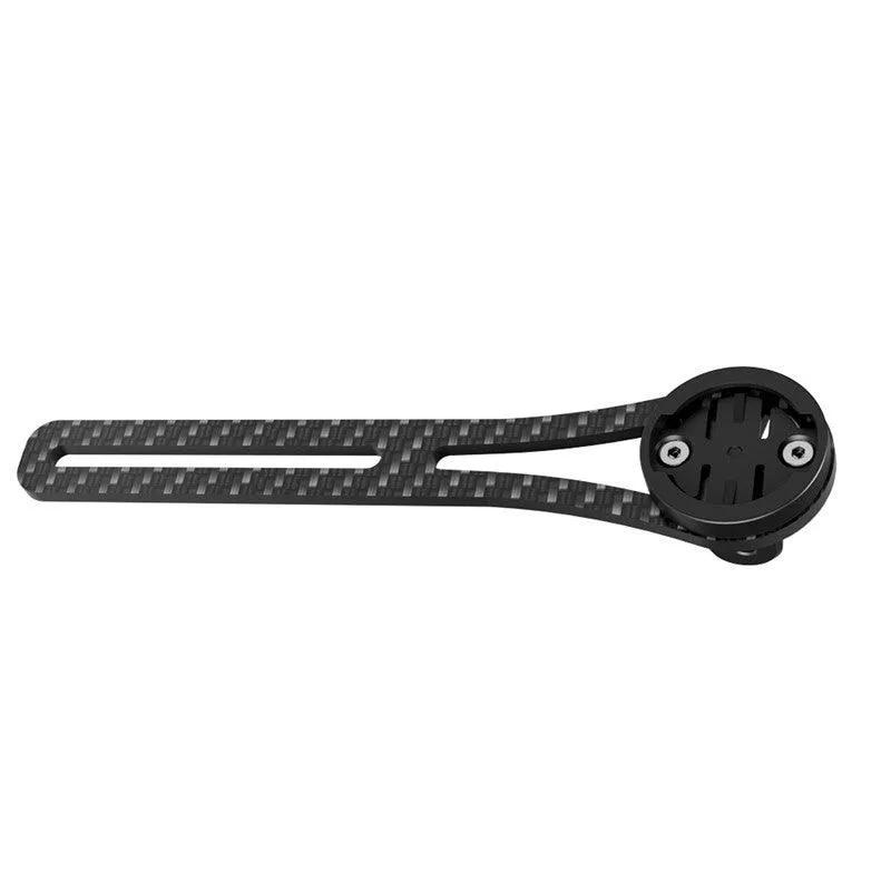 Magicshine TTA-C Out Front Bike Mount