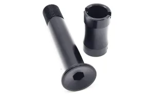 Main Pivot Set for Siskiu N - Series
