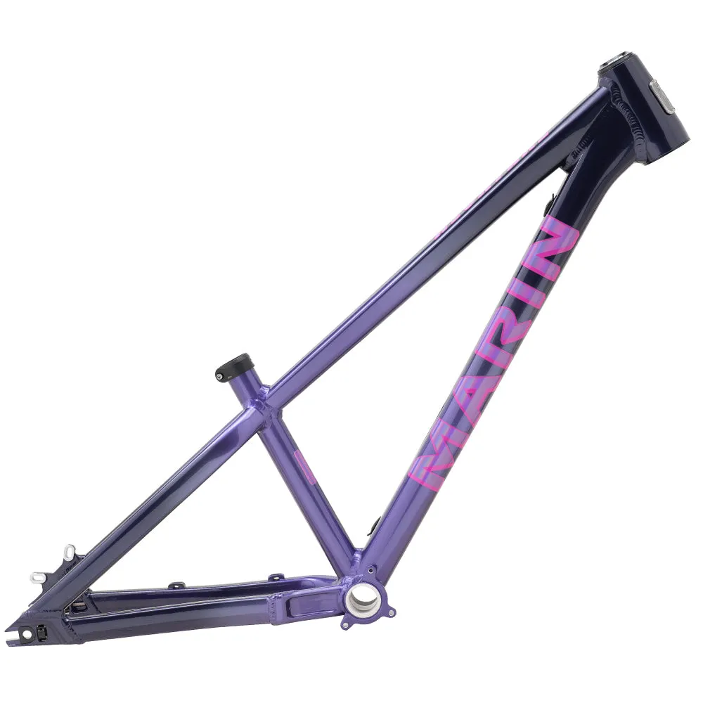 Marin Alcatraz - Frame Kit
