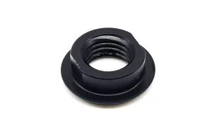 Marin & Polygon Axle Nut for 700C Fork