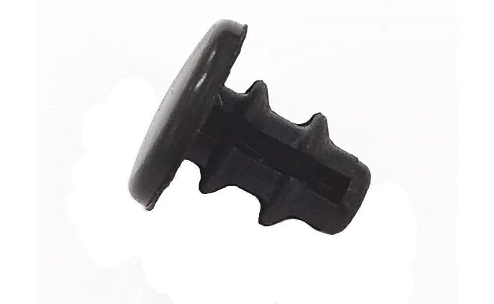 Marin Battery Release Rubber Seal