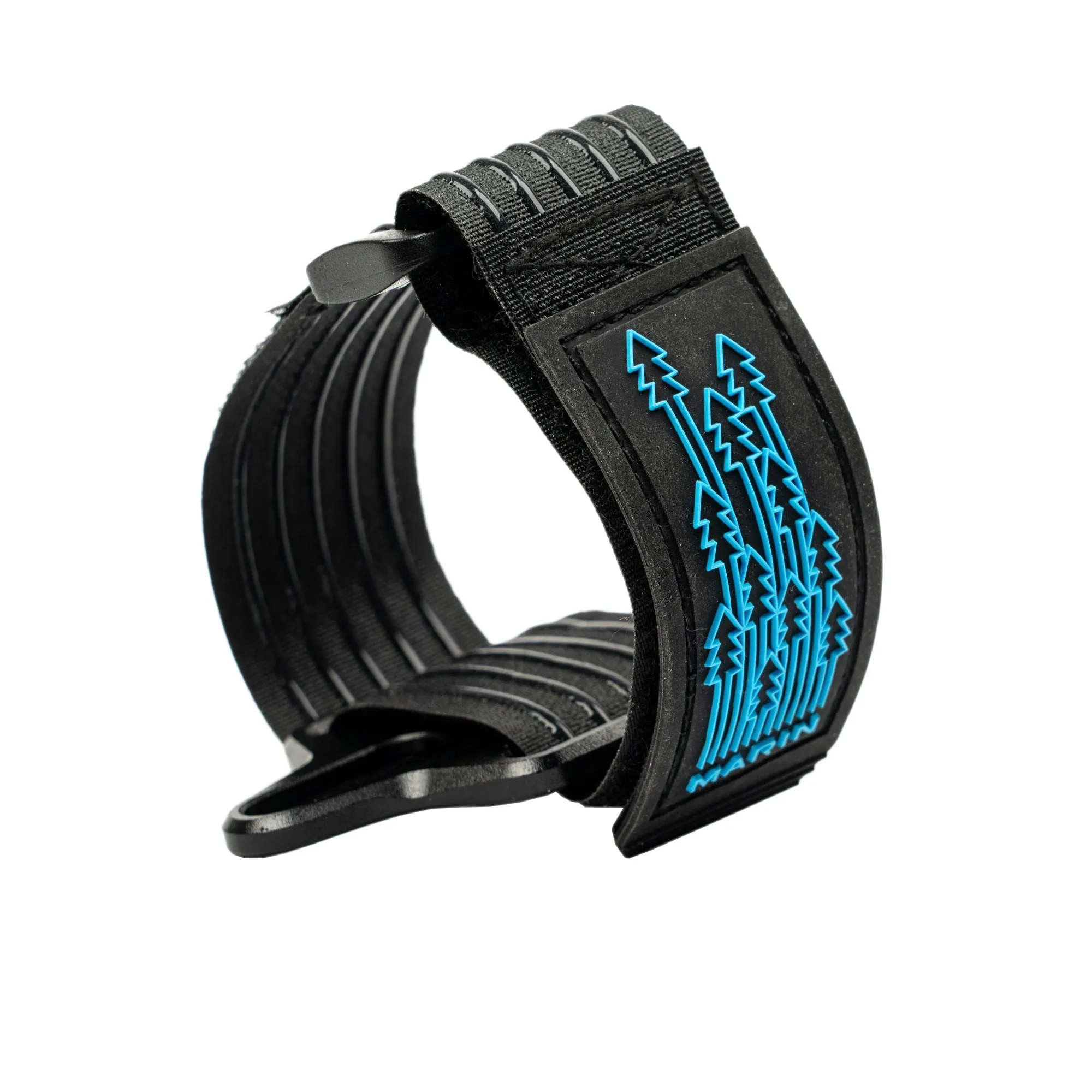 Marin Bear Hug Gear Mount Strap