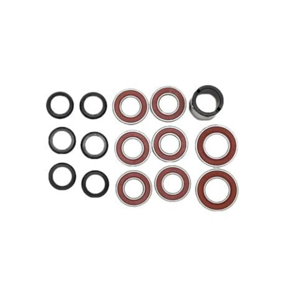Marin Bearing Kit E