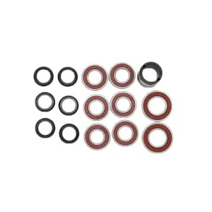 Marin Bearing Kit E