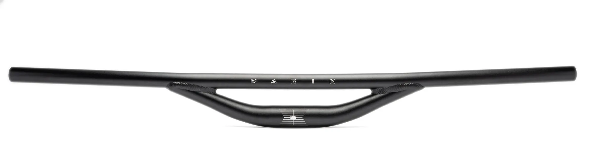 Marin Bedroll Handlebar