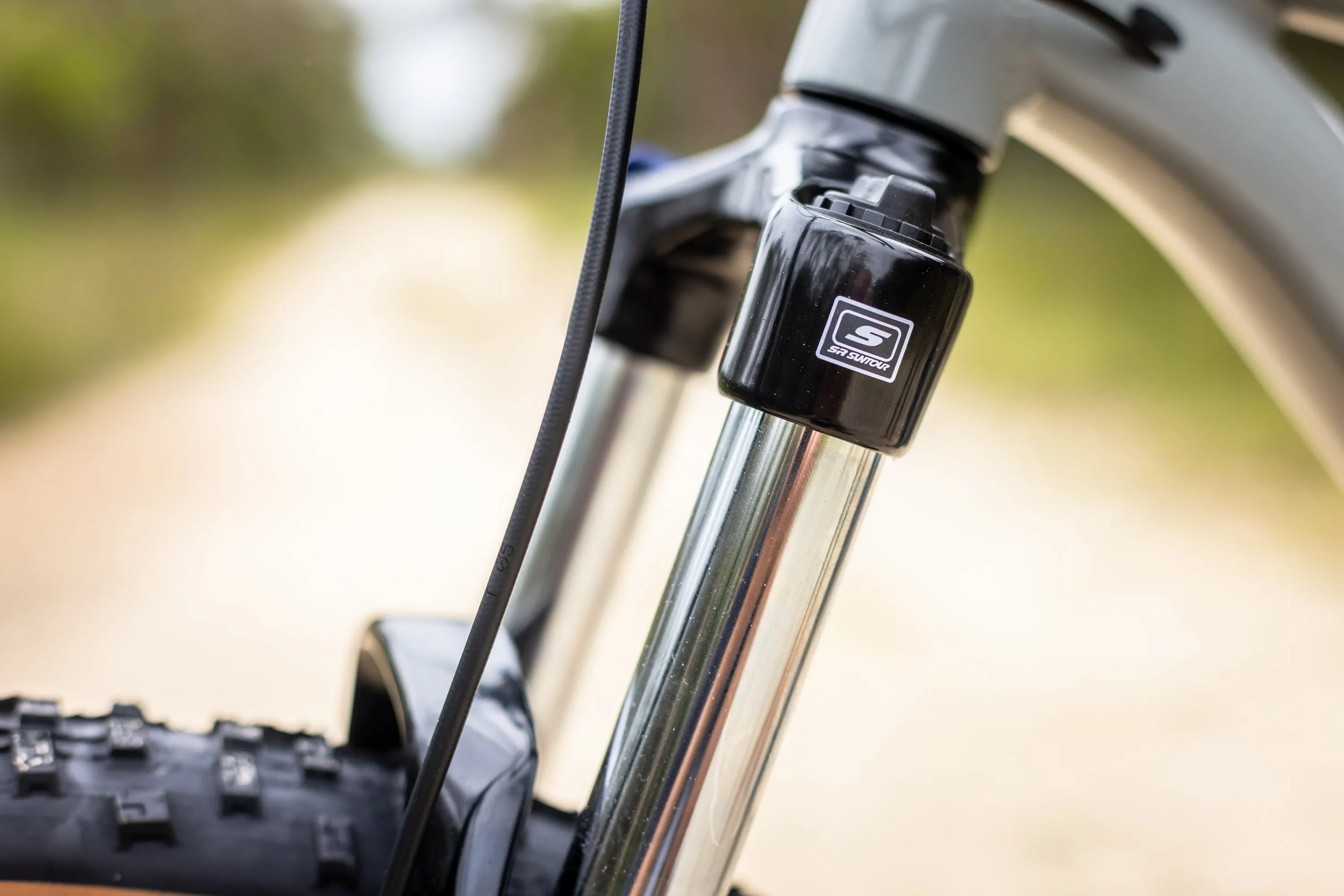 Marin Bobcat Trail 3 - Mountain Bike