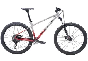Marin Bobcat Trail 3 - Mountain Bike