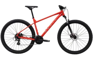Marin Bolinas Ridge 2 - Mountain Bike