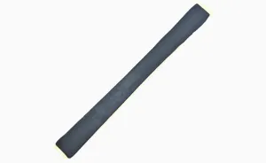Marin Cs Protector Mastic