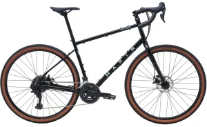Marin Four Corners 1 - Adventure Gravel Bike