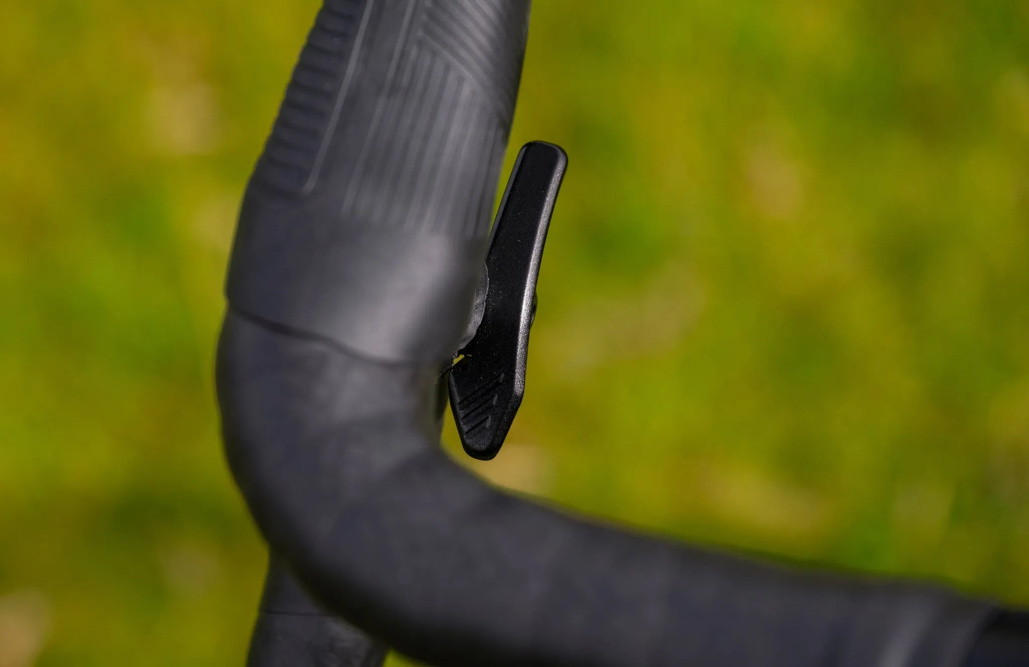 Marin Headlands 2 - Carbon Gravel Bike
