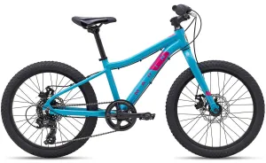 Marin Hidden Canyon 20 - Kids Mountain Bike
