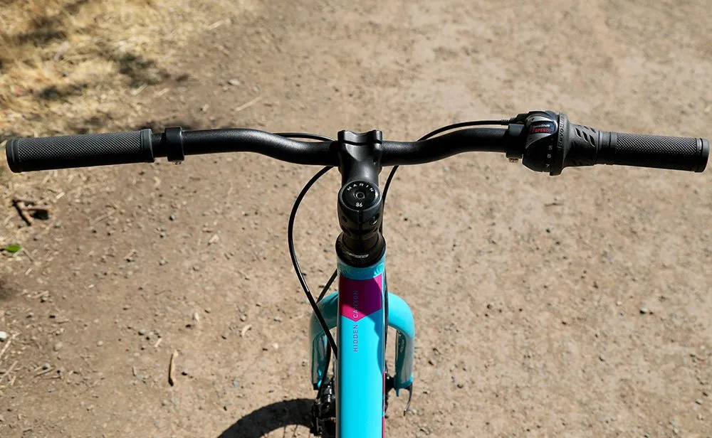 Marin Hidden Canyon 20 - Kids Mountain Bike