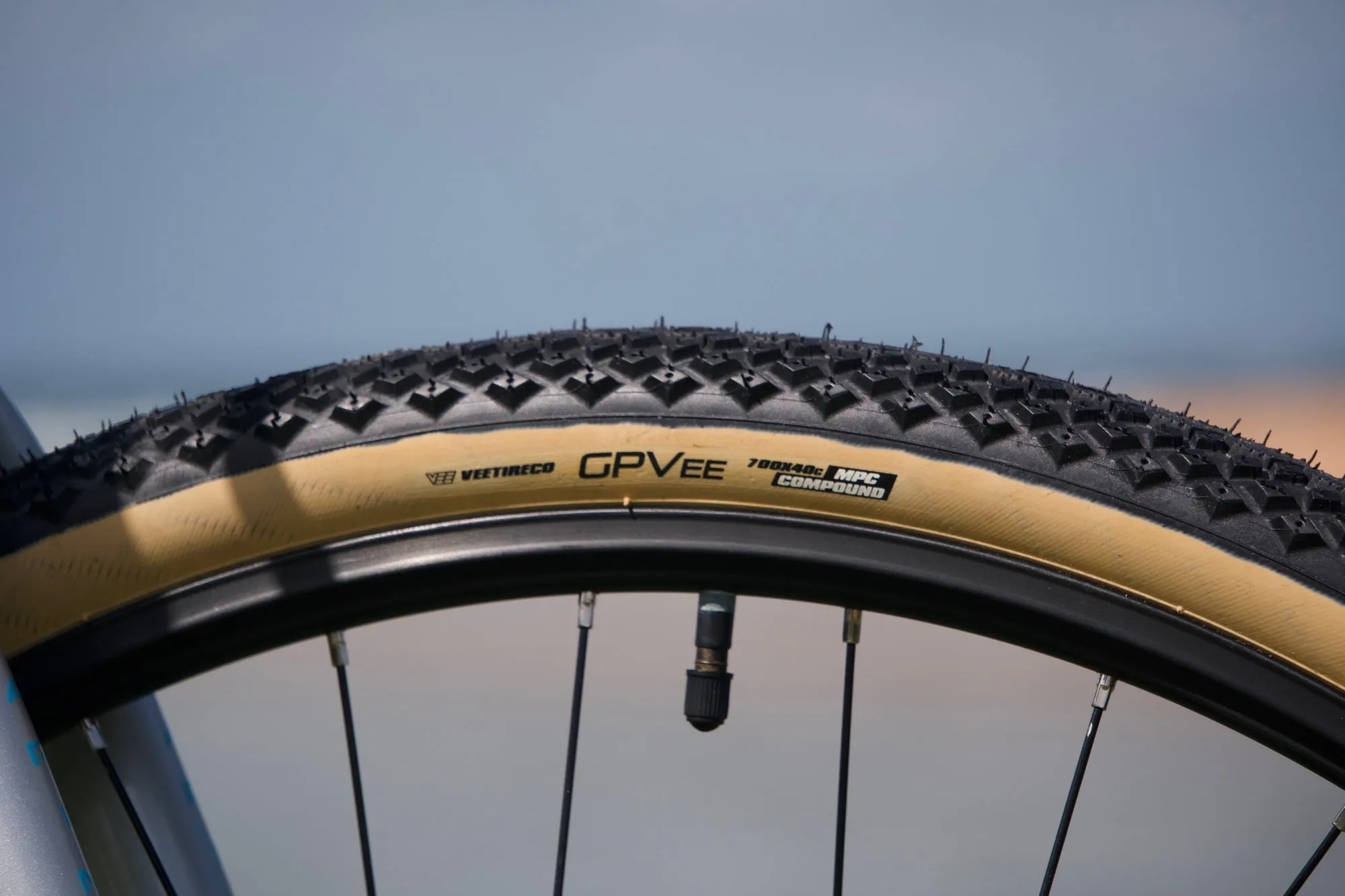 Marin Kentfield 1 ST - Hybrid Bike