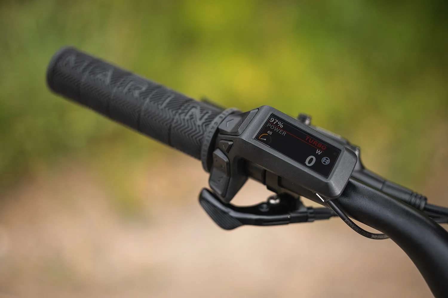 Marin Larkspur E - Urban E-Bike