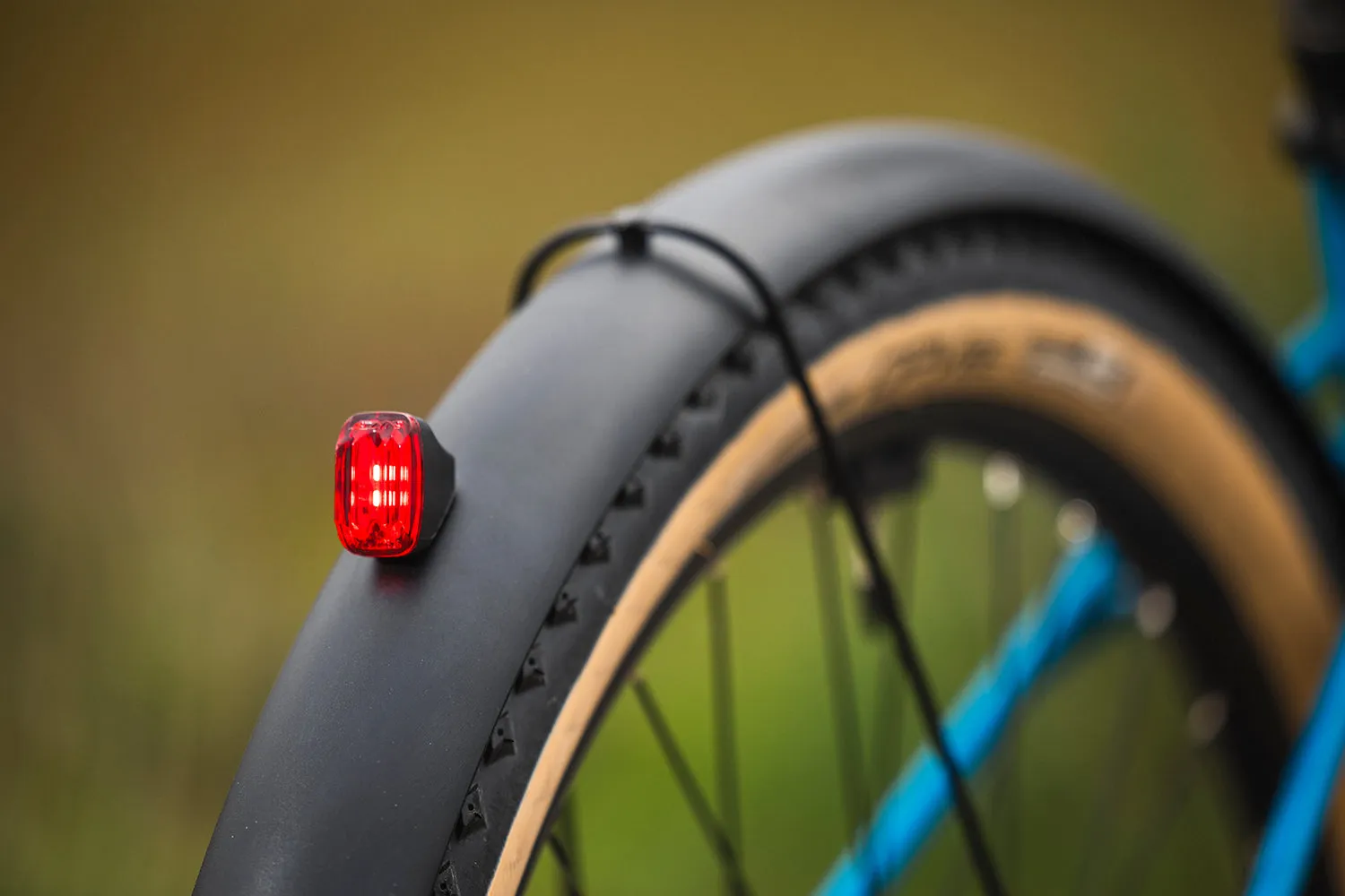 Marin Larkspur E - Urban E-Bike