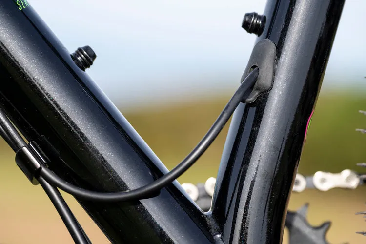 Marin Pine Mountain 2 - Adventure Mountain Bike
