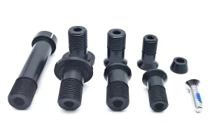 Marin Pivot Bolt Kit E
