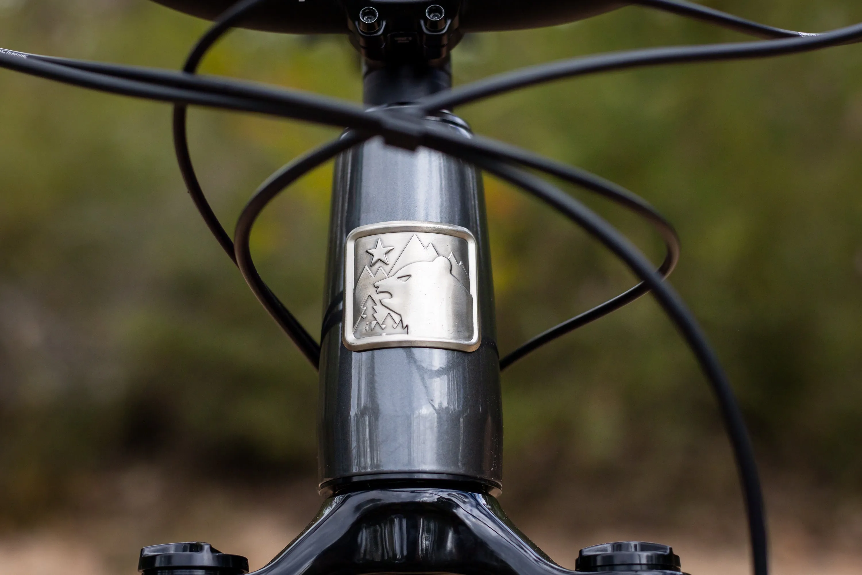 Marin Rift Zone 2 - Mountain Bike