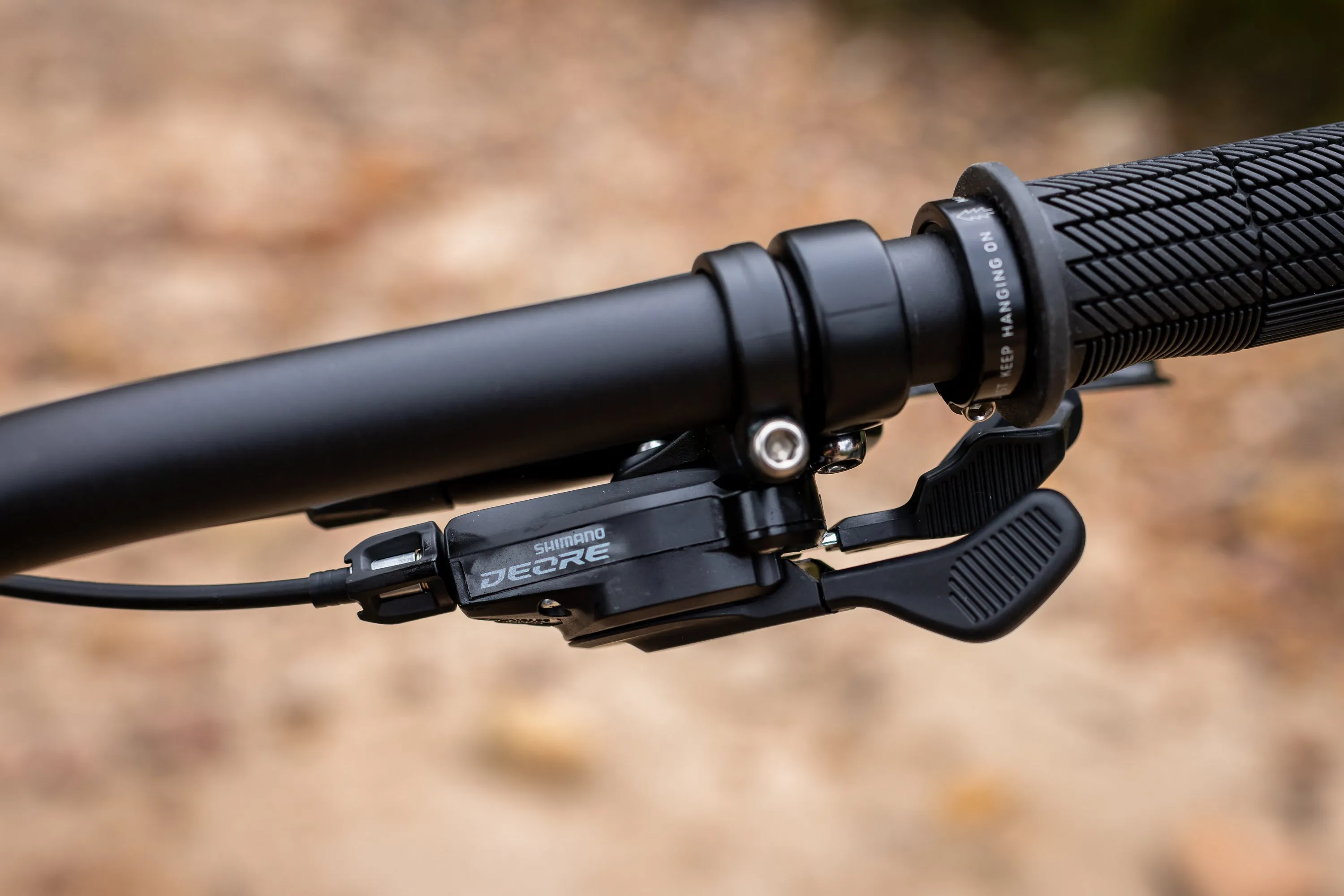 Marin Rift Zone 2 - Mountain Bike