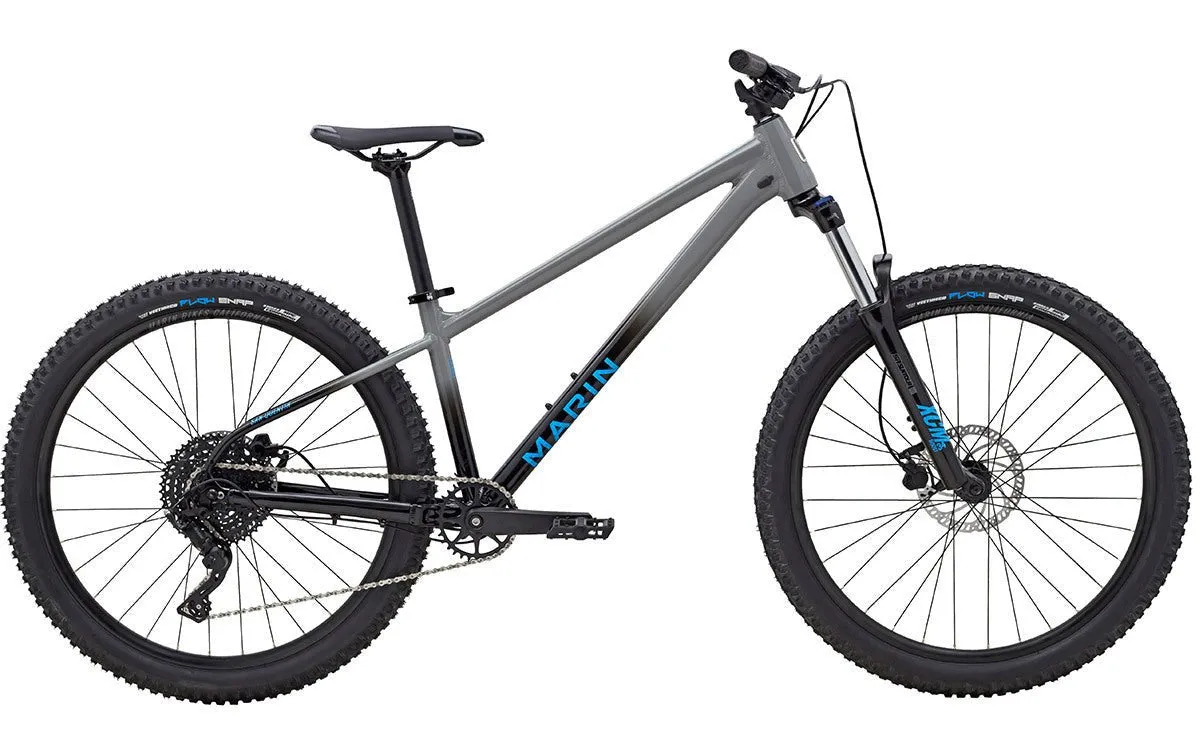 Marin San Quentin 1 - Mountain Bike