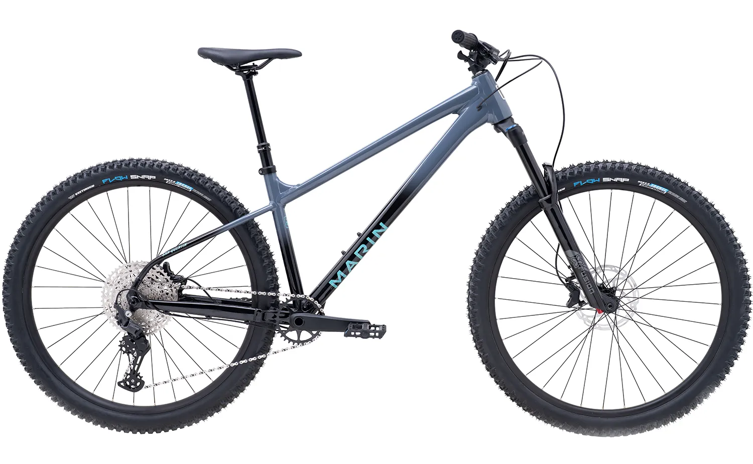 Marin San Quentin 2 - Mountain Bike