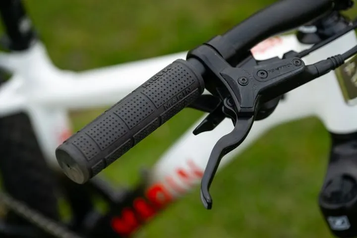 Marin San Quentin 20 - Kids Mountain Bike