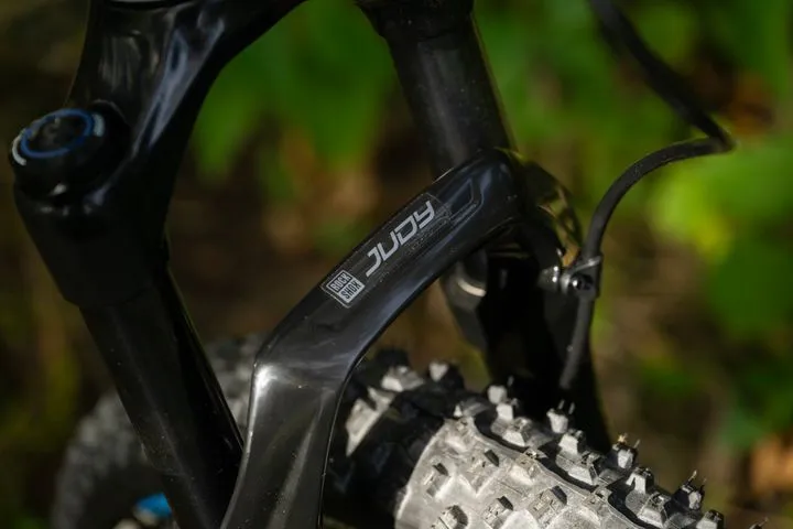 Marin San Quentin 24 - Kids Mountain Bike